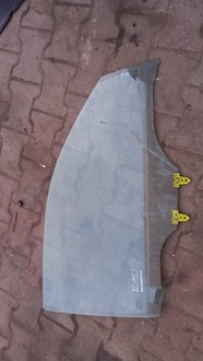 фото thumb №1, Стекло правый перед nissan micra k12 03r hb