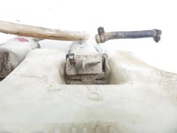 фото thumb №8, Бачок омывателя suzuki vitara i et, ta, td 060351469