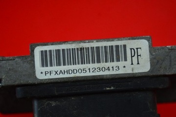 фото thumb №8, Блок управления компьютер двигателя 96417551 chevrolet aveo t200 1.4 16v 94 km 03-08