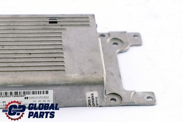 фото thumb №12, Mini cooper r56 модуль блок керування mulf2 9166869