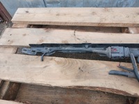 фото thumb №5, Підсилювач pas перед audi a4 b8 8k0805629b