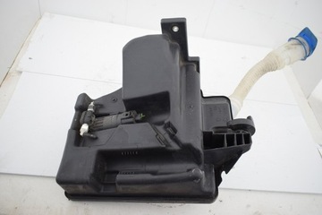фото thumb №6, Бачок склоомивача рідини vw polo v 6r0955453e