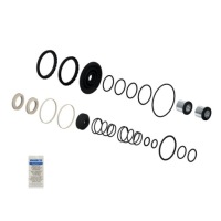 Купити Wabco набір ремонтний, фото thumb