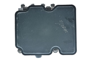 фото thumb №11, Насос abs aygo 0265242364 0265956123 44540-0h030