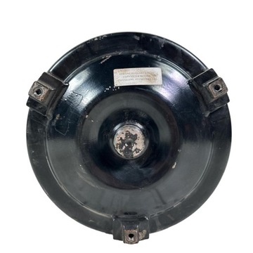 фото thumb №12, Tahoe suburban yukon avalanche 07-13r коробка передач коробки передач 4l65e 72.000 mil