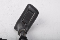 Bmw 6 e24 кулиса  кулиса коробки передач 12150781 Киев, фото thumb