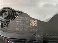 фото thumb №13, Audi q5 80a matrix лампа ліва права