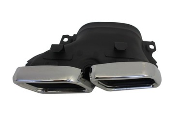 фото thumb №9, Кузов kit do mercedesa e w213 16-19 бампер e63look