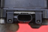 фото thumb №9, Датчик радар distronic kd7j67xa1 230100-7742 mazda cx-3 lift 18-21