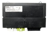 фото thumb №1, Блок управления iveco stralis 4462700100 504342304 + программирование