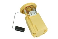 фото thumb №1, Насос pal. модуль alfa mito 1,3jtd 11- mam00144m magneti marelli