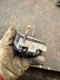 фото thumb №5, Radar/czujnik bmw distronic 66316777883