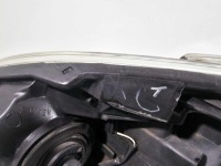 фото thumb №14, Toyota prius iii 2009-15r. лампы перед передние левая + правая europa