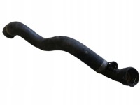 Купити Патрубок шланг води bmw e46 1436359, фото thumb