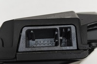 фото thumb №5, Bmw 4 gran coupe g26 hybrid передняя камера 5a5c231 2022 22662944