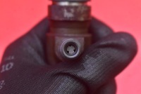 фото thumb №10, Інжектор форсунка test 0445110276 fiat croma 2 ii 1.9 jtd 120 km 05-08