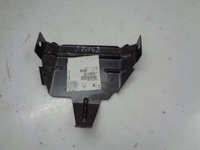 фото thumb №1, Jumper iii boxer кронштейн задняя