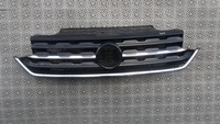 фото thumb №1, Решітка радіатора решітка радіатора vw t-cross 2gm