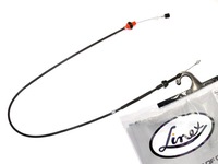 фото thumb №10, Трос газу vw