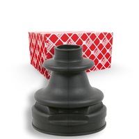 фото thumb №15, Febi 22983 защита шарнир ford febi 22983