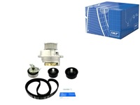 фото thumb №1, Комплект - набор ремень распределительного вала skf 5636732 563656