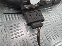 Mercedes e280 cdi w211 труба впускний a6420943497 Зі Шроту, фото thumb