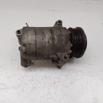 фото thumb №7, Ford focus mk3 компресор кондиціонера fomoco cv61-19d629-fe