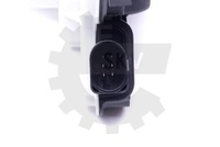 фото thumb №11, Центральный замок задний левый mii skoda citigo vw up!