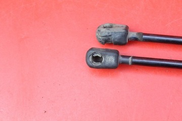 фото thumb №4, Амортизатор приводы крышки mazda 3 iii bm 5d hb 14r