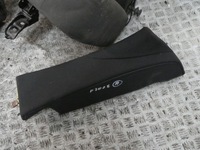 фото thumb №8, Заднє сидіння задня задня обшивки peugeot 3008