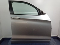 фото thumb №1, Bmw x3 f25 двері перед праве передні 354