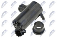 фото thumb №9, Помпа розпилювача esp-ty-004 nty