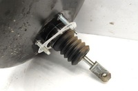 фото thumb №8, Усилитель тормозов suzuki sx4 sedan gy 0204051436 1.91l бензиновый 107kw 2008