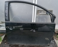 фото thumb №1, Vw new beetle 00r дверь правые передние перед l041