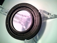 фото thumb №5, Corteco 01033859b кольцо уплотнительный вала, дифференциал