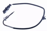 фото thumb №2, Denckermann датчик температура. выхлопных газов es10004