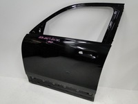 фото thumb №6, Mercedes glb x247 247 дверь передние левая перед левый