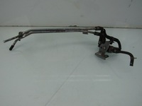 фото thumb №1, Honda cr-v v 1.5 19r клапан вакууму шланг труба трубка wody k5t48194