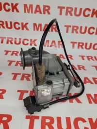 Клапан egr 7.03808.38 в Україні, фото thumb