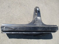 фото thumb №1, Четверть блок двигателя opel astra 4 iv левая