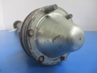 фото thumb №6, Cadillac srx 3.6 v6 wał приводной приводной 25768518