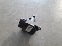 фото thumb №1, Витратомір 728342110 rav4 ii