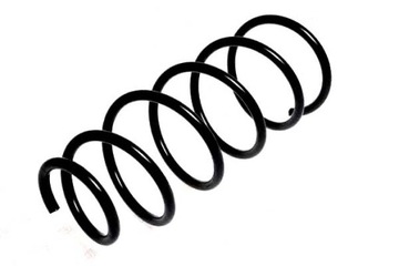 фото thumb №1, Lesjofors пружина nissan almera ii 1.8 n16