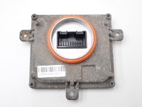 Купити Блок запалювання модуль led 4g0907397r audi a3 8v 17r, фото thumb