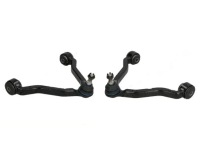 фото thumb №1, 2x важелі japanparts перед l+p do ssangyong rexton