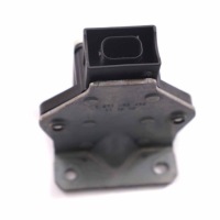 фото thumb №8, Ford transit датчик модуль esp 8c11-3c190-ab
