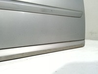 фото thumb №6, Volvo v50 двері праве перед передні 462-46