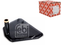 Febi bilstein 105812 фільтр гідравлічний, automatyc в Україні, фото thumb
