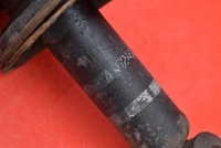 фото thumb №9, Амортизатор левый задняя mitsubishi lancer 8 1.5 sedan