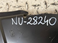 Новый оригинальный порог стойка  правый  правая peugeot 308 t9 2 2 13-21 Доставка, фото thumb